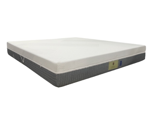 皇倫國際家具有限公司的產品專區圖片